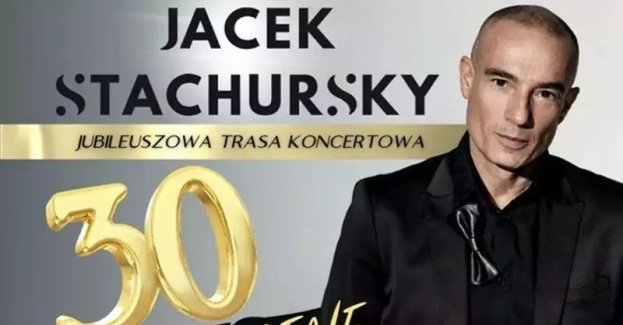 Zapraszamy 24 listopada 2025 roku do Ostrzeszowskie Centrum Kultury, Ostrzeszów, ul. Gorgolewskiego 2.