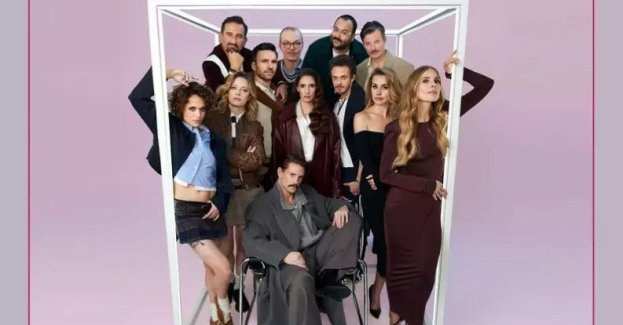 Zapraszamy 13 lutego 2026 roku do Ostrzeszowskie Centrum Kultury, Ostrzeszów, ul. Gorgolewskiego 2.