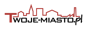 portal miasta Ostrzeszów